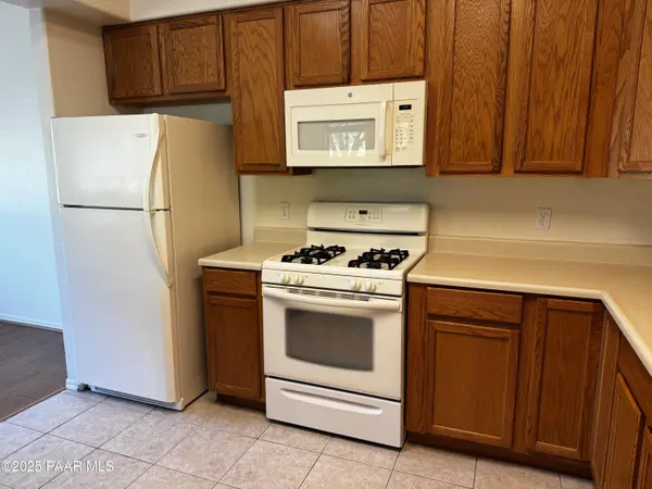 1102 Boulder Park AVE, Prescott, AZ 86305