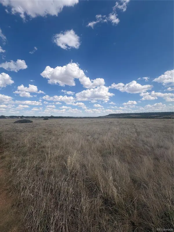 Lot 454 Unit 30, Colorado City, CO 81019