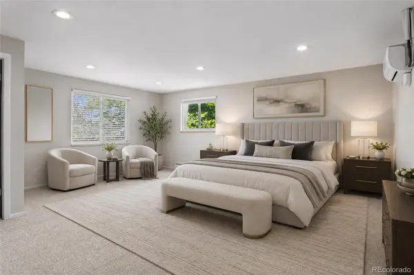 10939 E Harvard DR, Aurora, CO 80014