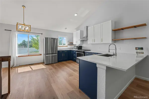 5012 W 77th Dr DR, Westminster, CO 80030