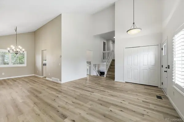 6396 S Emporia CIR, Englewood, CO 80111