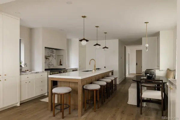 3691 Osage ST, Denver, CO 80211