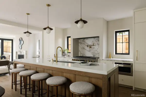 3691 Osage ST, Denver, CO 80211