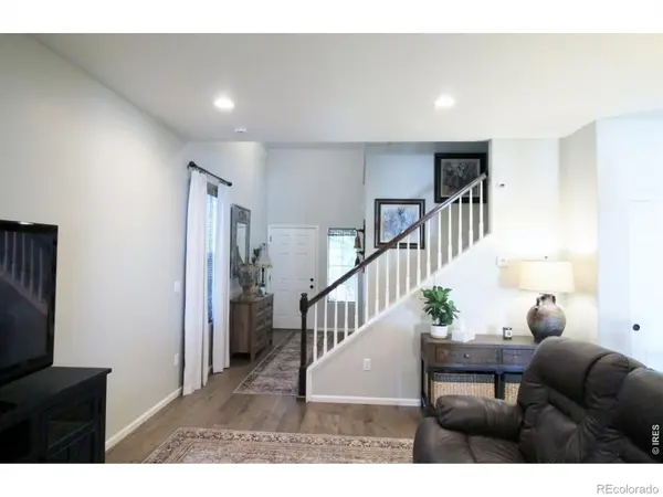 5566 Kirk ST, Denver, CO 80249