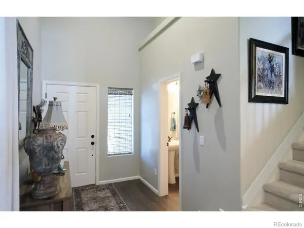 5566 Kirk ST, Denver, CO 80249