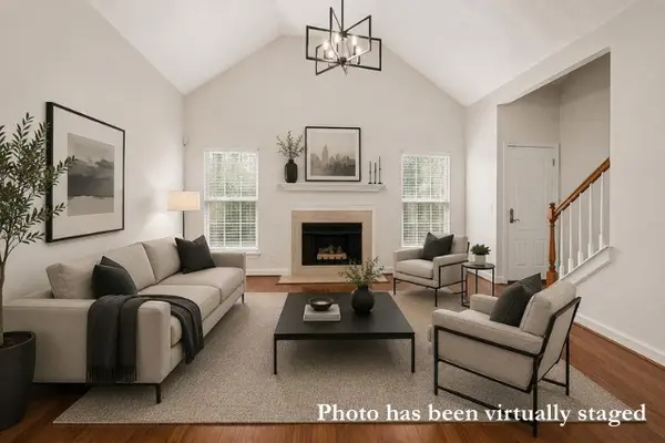 2741 Rosedale Place, Nashville, TN 37211