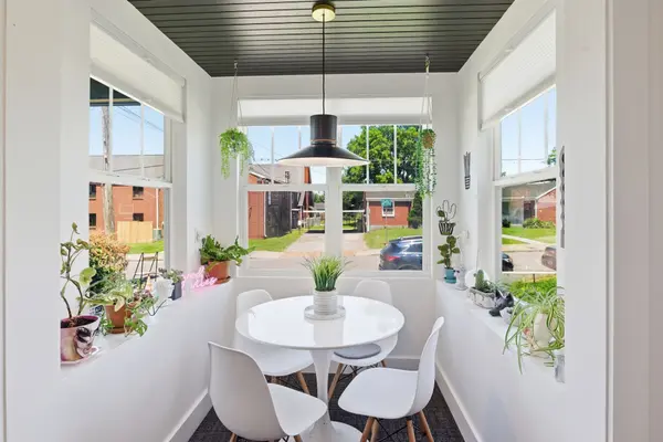 1223 Phillips St, Nashville, TN 37208