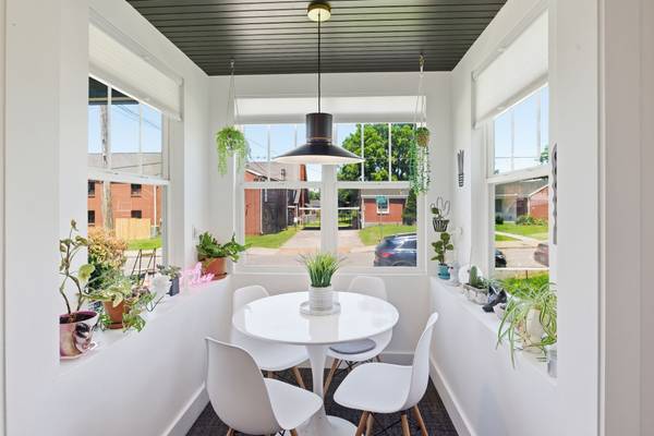 1223 Phillips St, Nashville, TN 37208
