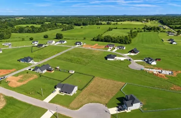 175 Jersey Pike, Sparta, TN 38583