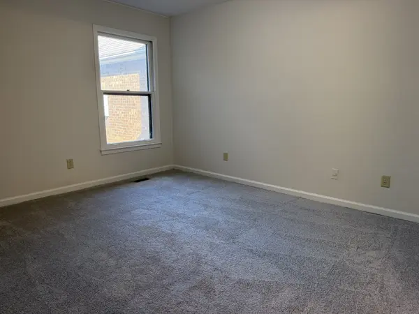 720 Ortega Rd, Nashville, TN 37214