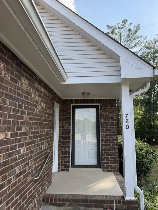 720 Ortega Rd, Nashville, TN 37214