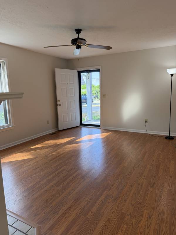 720 Ortega Rd, Nashville, TN 37214