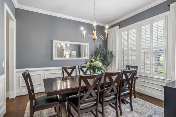 190 Azalea Ln, Franklin, TN 37064