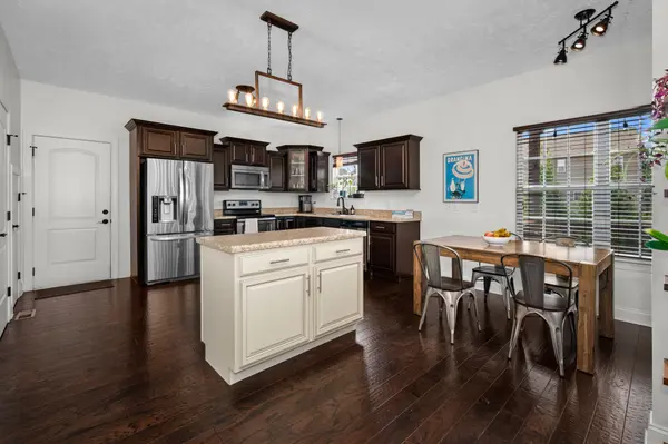 7921 Kirkfield Dr, Nashville, TN 37211