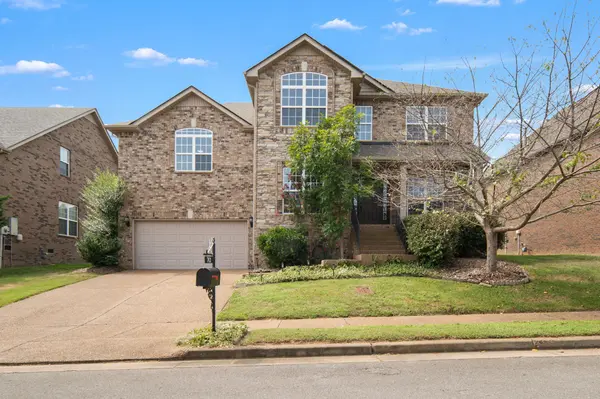 7921 Kirkfield Dr, Nashville, TN 37211