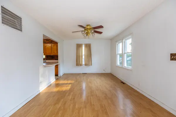510 N Ash ST, Willow Springs, MO 65793