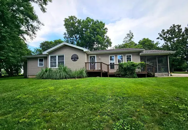1157 E Dade 186, Ash Grove, MO 65604