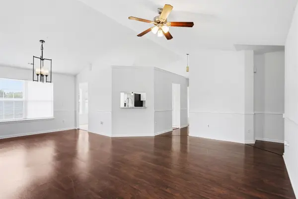 234 W Pheasant Hill DR, Duncan, SC 29334