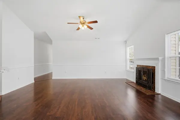 234 W Pheasant Hill DR, Duncan, SC 29334