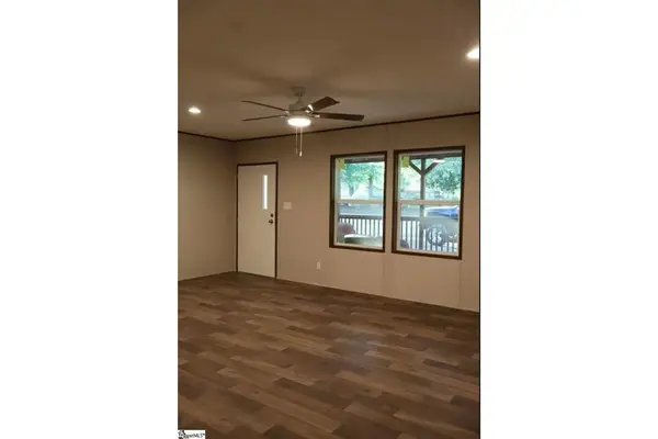 221 Helen ST, Clinton, SC 29325