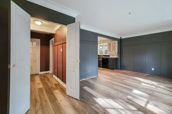 1359 Mountain Grove AVE, Burlington, ON L7P 2H1
