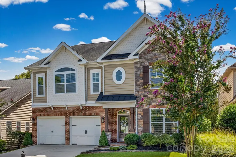 8029 Whitehawk Hill RD, Waxhaw, NC 28173