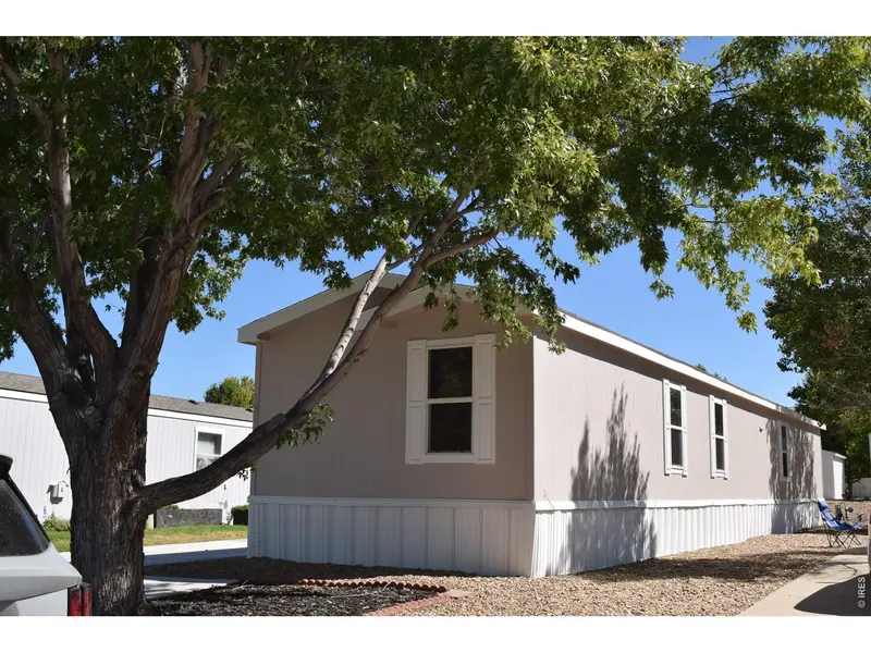 10558 Barron, Firestone, CO 80504