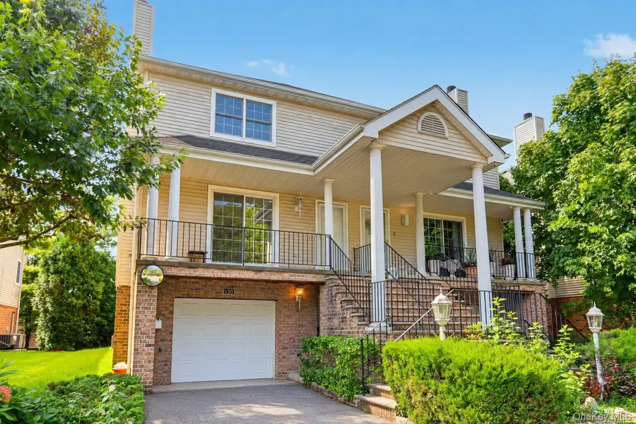 120 Woodruff AVE, Scarsdale, NY 10583