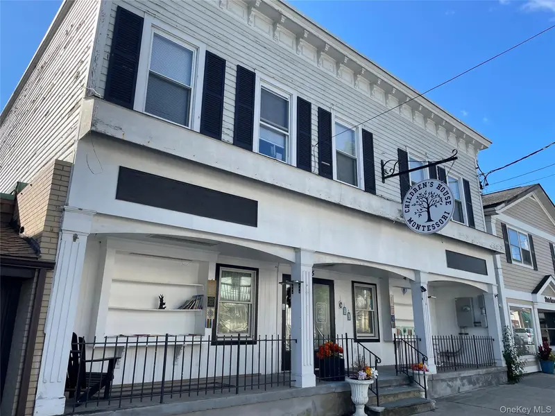 265 Main ST, Cornwall, NY 12518