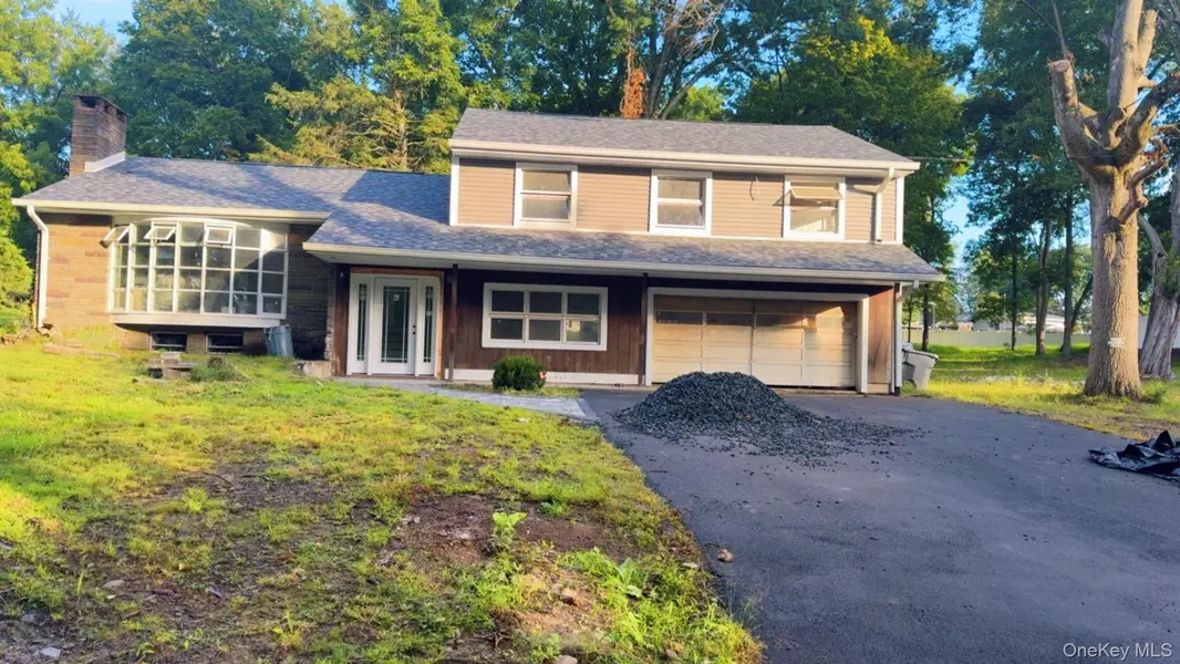 44-50 Ingalls ST, Middletown, NY 10940