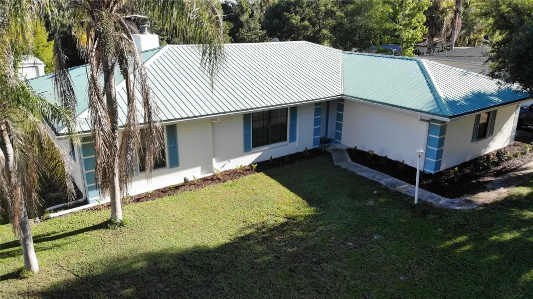 5329 EAGLES NEST RD, Fruitland Park, FL 34731