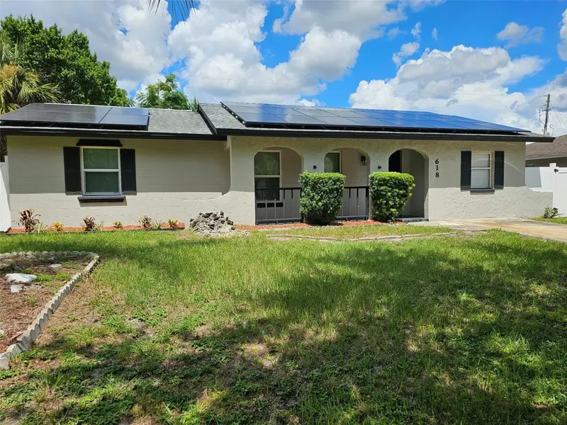 618 JUPITER WAY, Casselberry, FL 32707