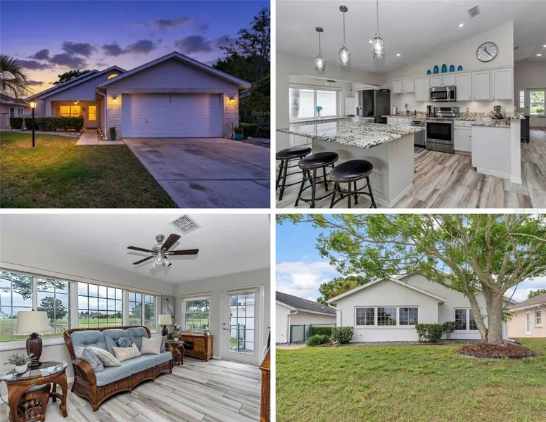 9185 SW 90TH ST, Ocala, FL 34481