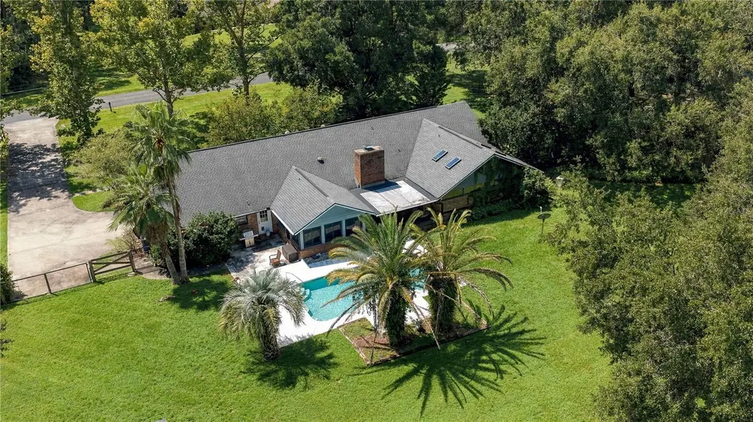 5091 SE 17TH ST, Ocala, FL 34471