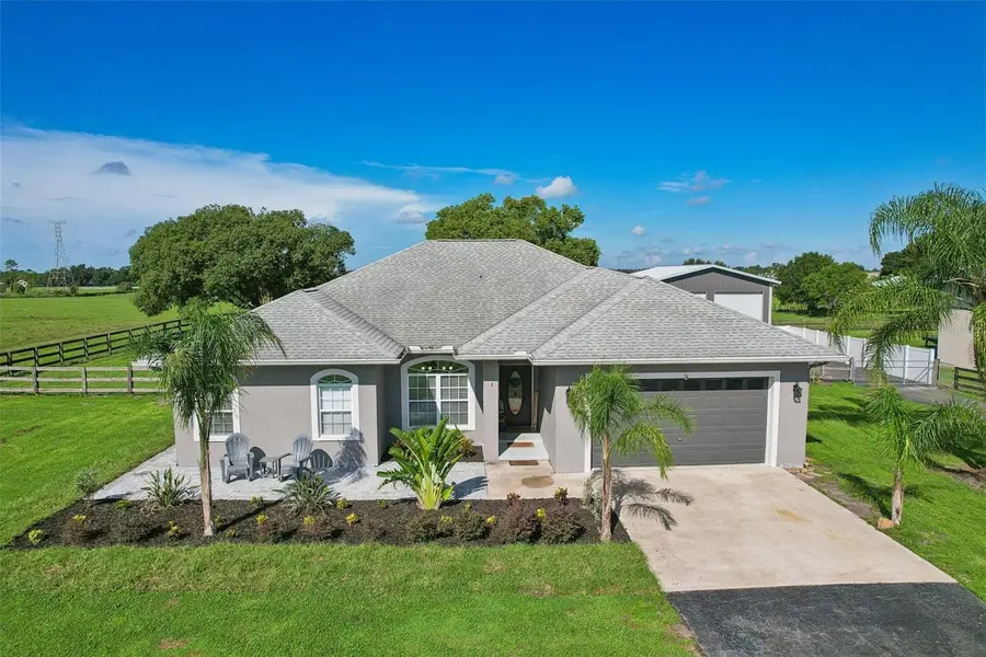 5301 VARN RD, Plant City, FL 33565