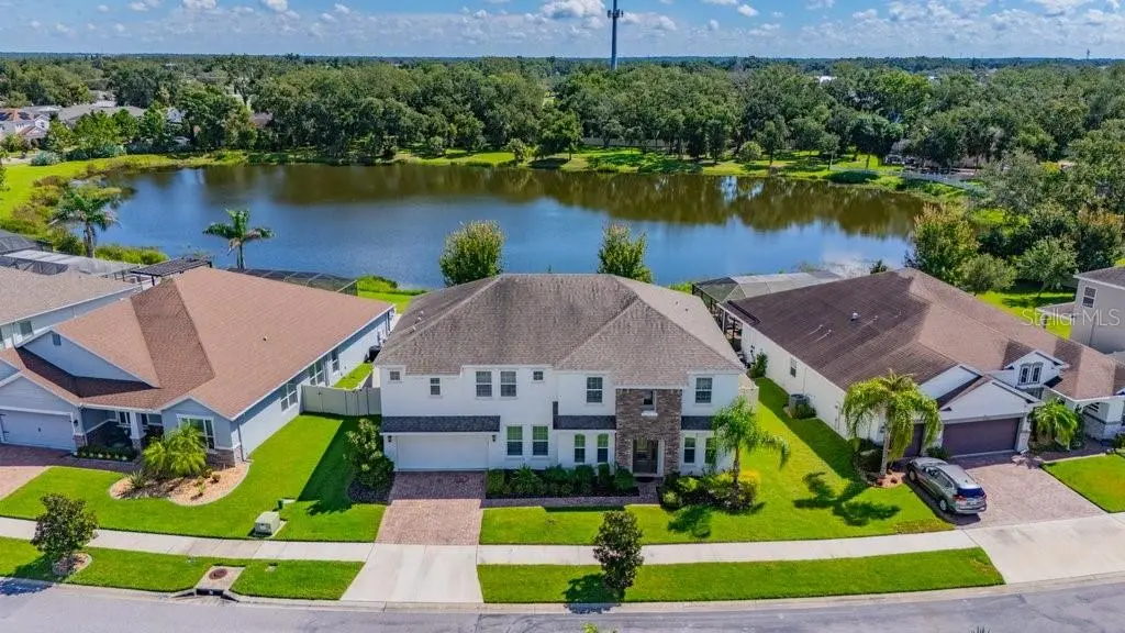 5412 CAMBERWELL LN, Riverview, FL 33578