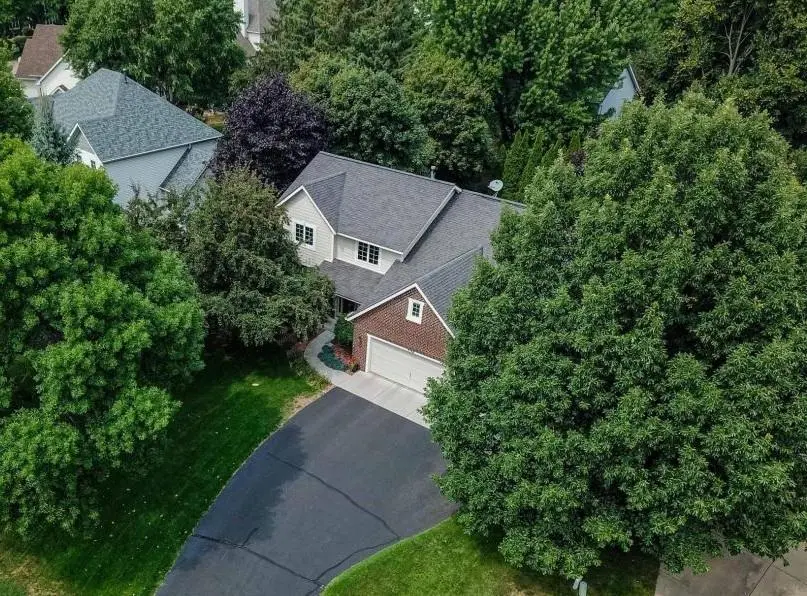 8769 Jewel AVE S, Cottage Grove, MN 55016