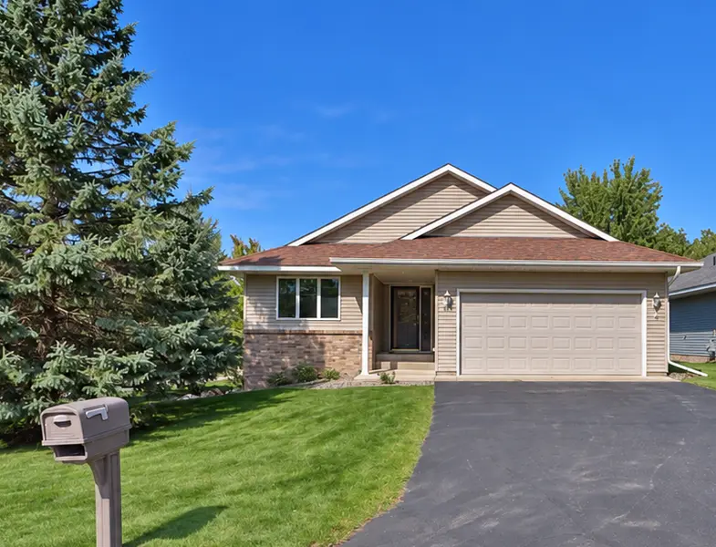 505 Blue Jay CT, Brainerd, MN 56401