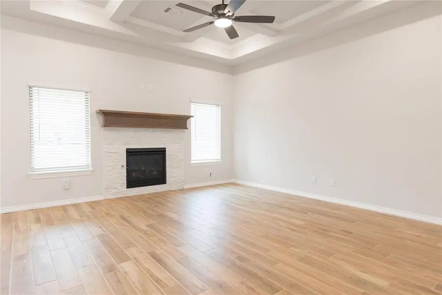 2225 NW 170th ST, Edmond, OK 73012
