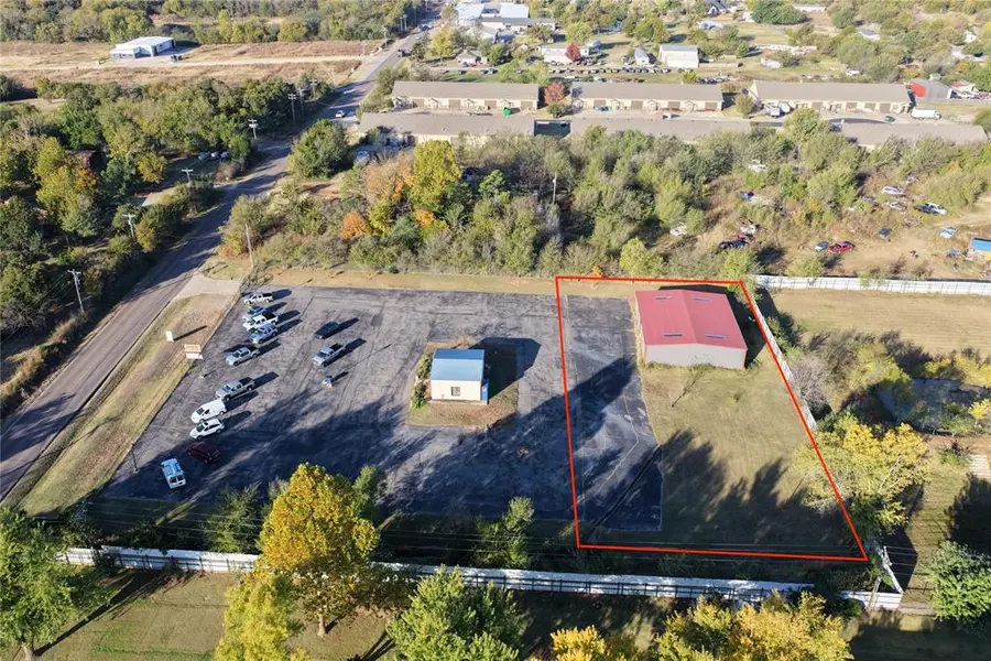 3637 E Waterloo ST, Edmond, OK 73034