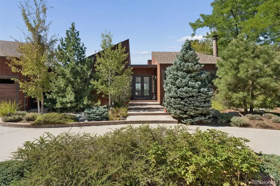 129 S Eldridge WAY, Golden, CO 80401