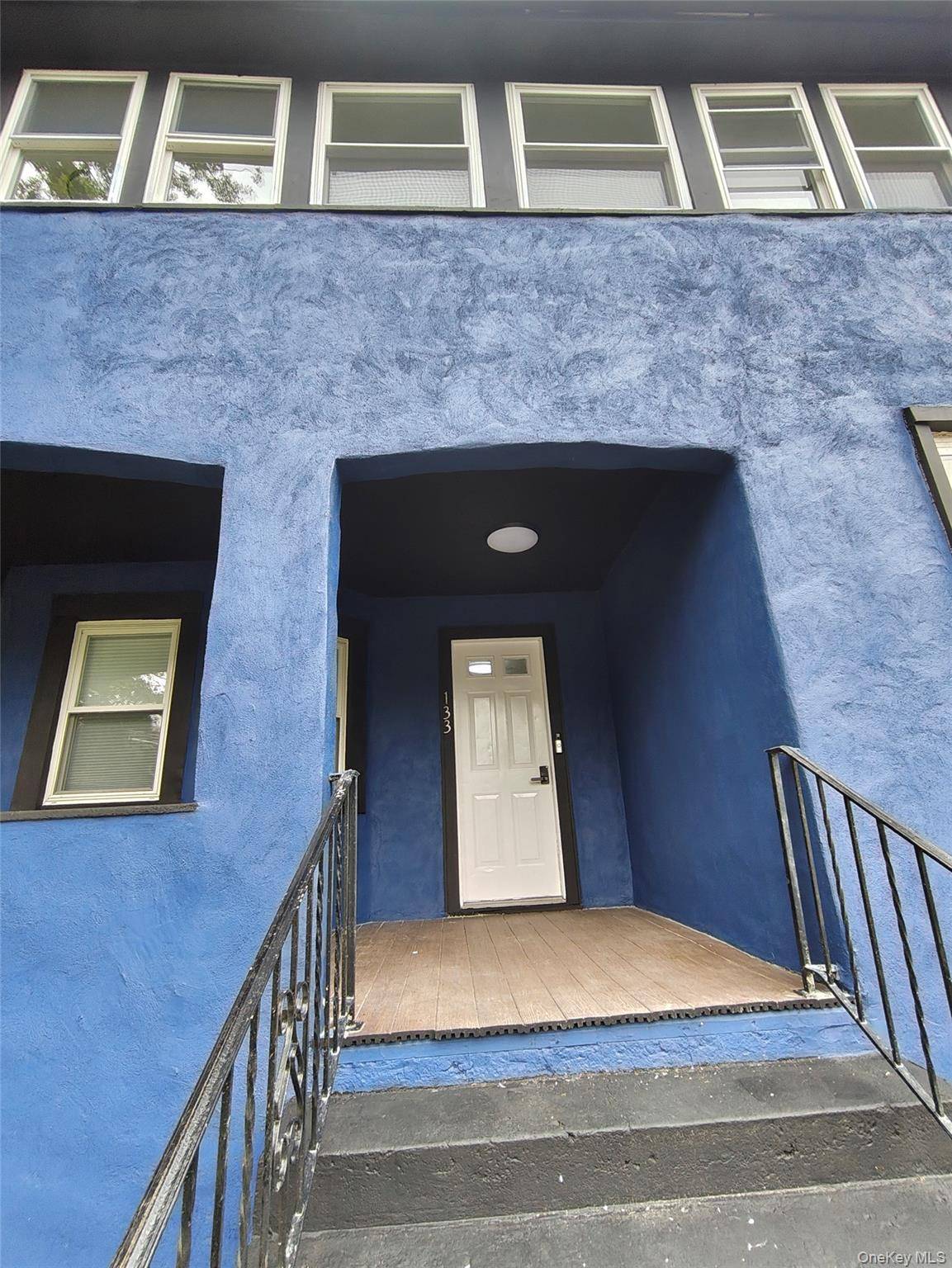 133 Lincoln AVE #2nd Flr, New Rochelle, NY 10801