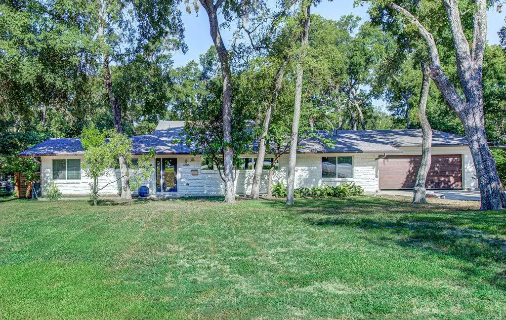6106 Shoal Creek BLVD, Austin, TX 78757