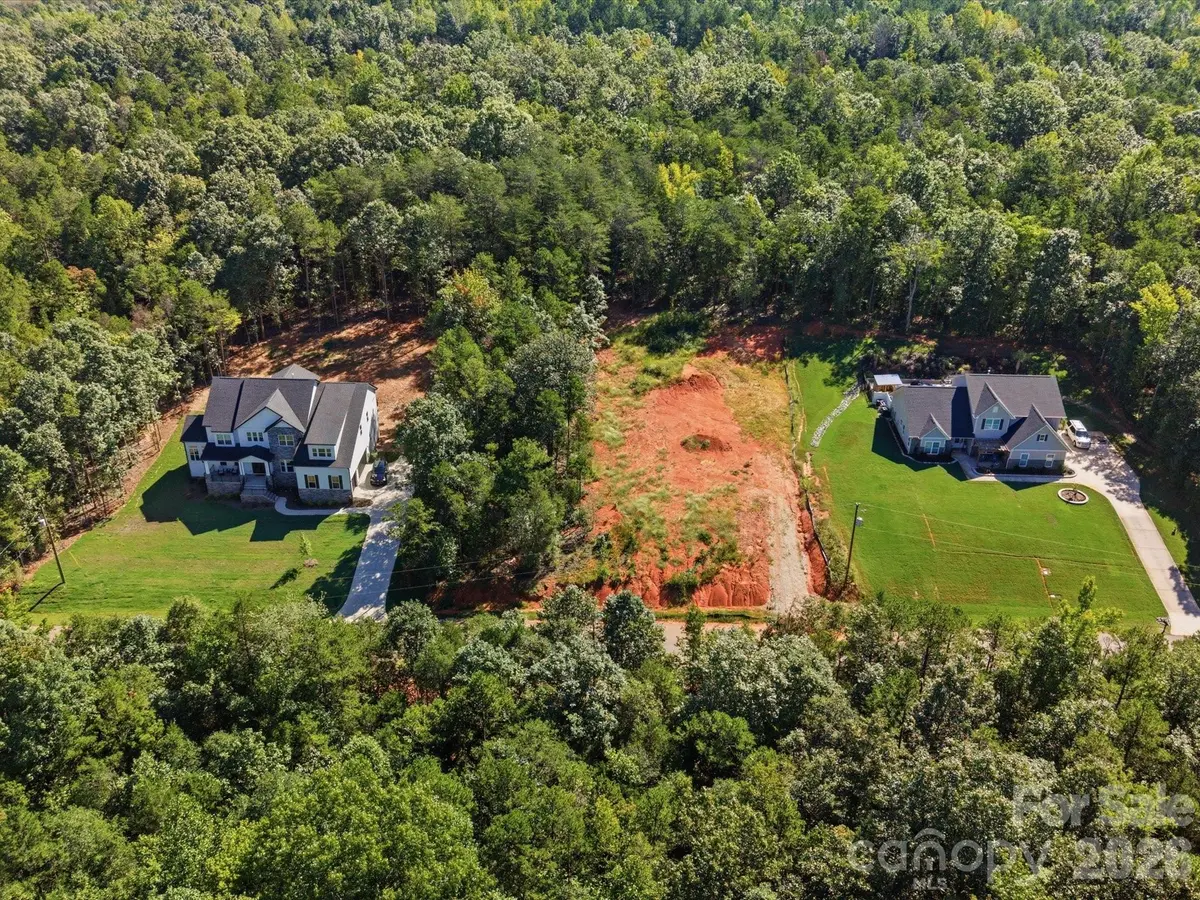 0000 Greyfox Estates RD, Lancaster, SC 29720