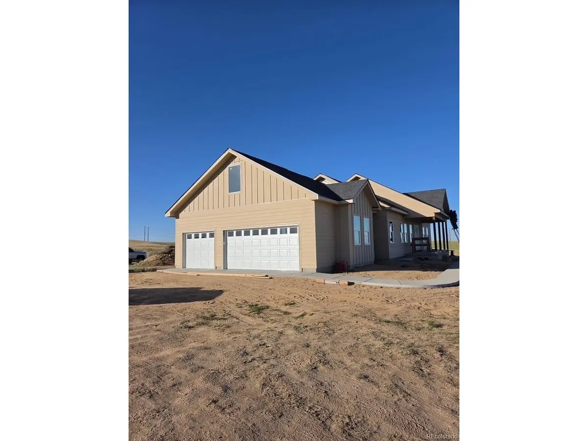 50091 E Orchard, Bennett, CO 80102