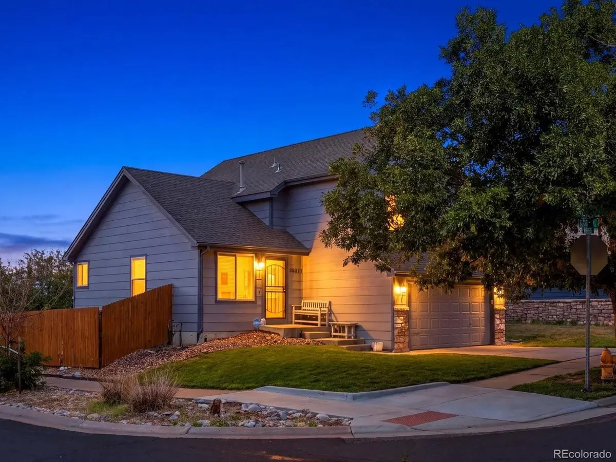 5061 Elkhart, Denver, CO 80239