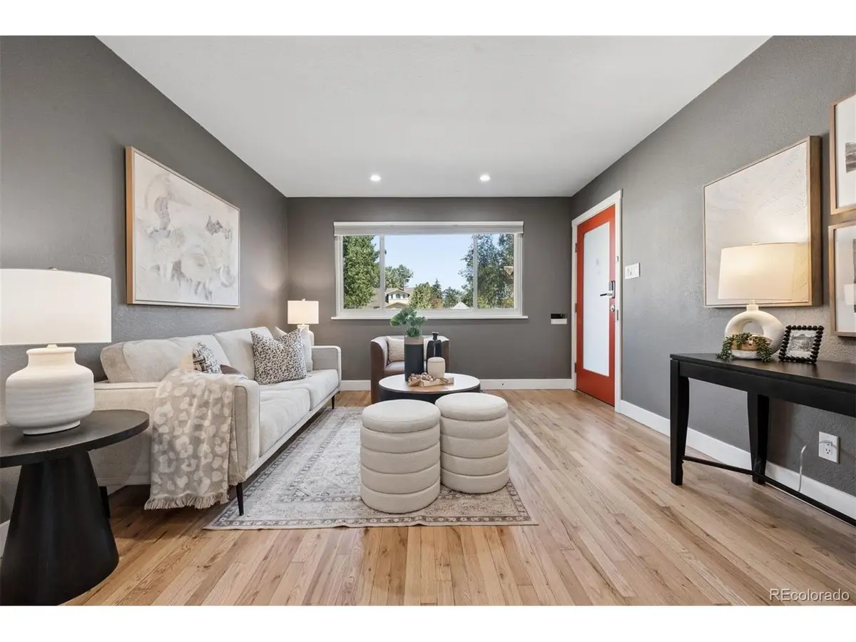 4827 Meade, Denver, CO 80221
