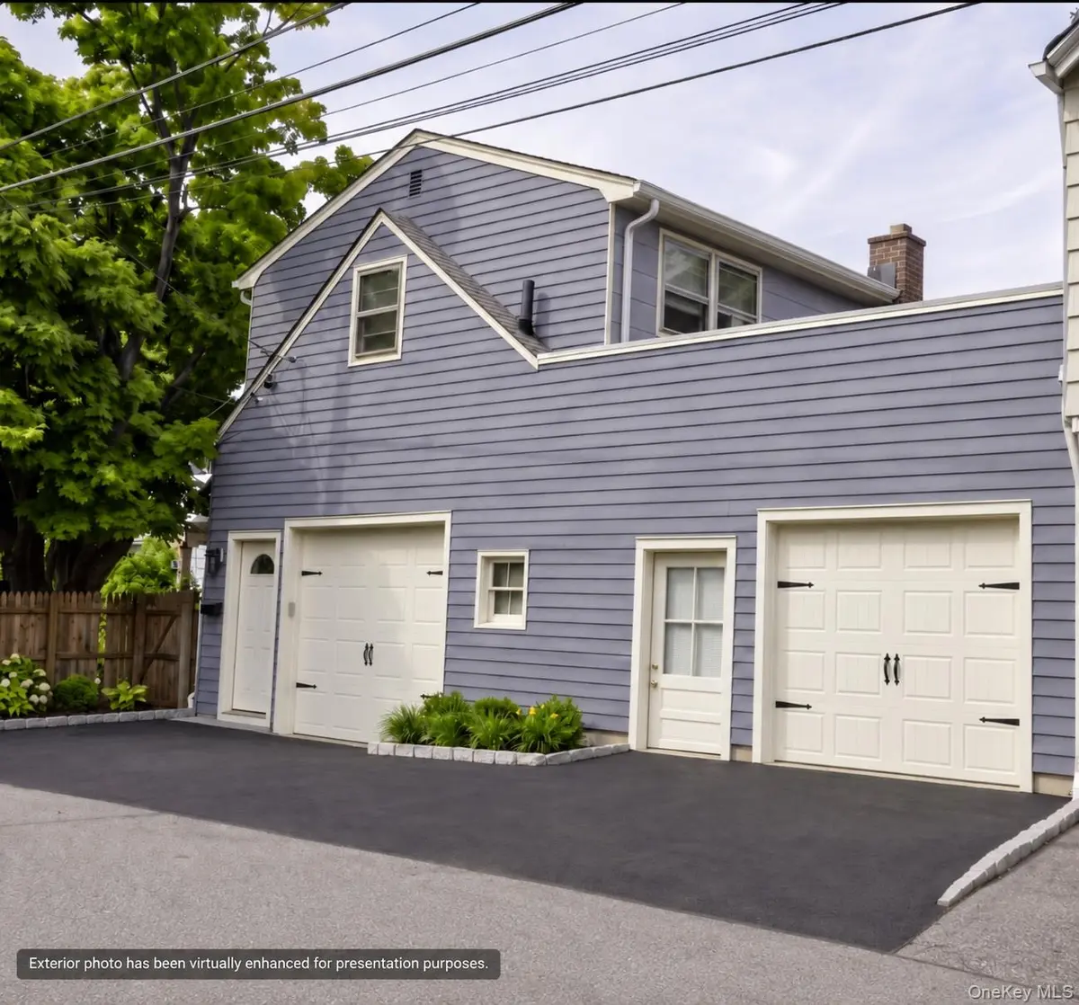 70 14th AVE, Sea Cliff, NY 11579