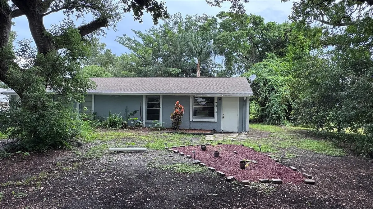 2313 52ND AVE E, Bradenton, FL 34203