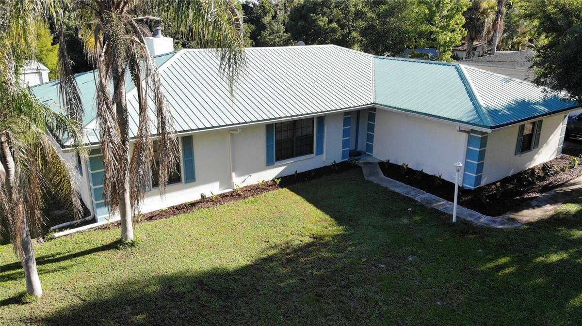 5329 EAGLES NEST RD, Fruitland Park, FL 34731